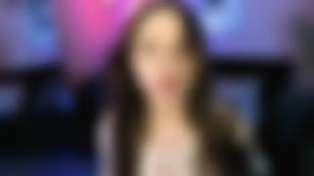 ChloeSunny's Live XXX Chat