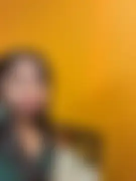 RedQQueen's Live Webcam Show