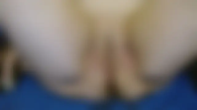 martachatte's Live Webcam Show