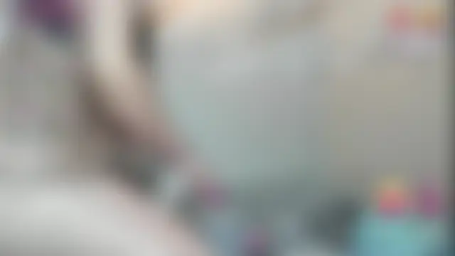 Sahaara's Live Webcam Show