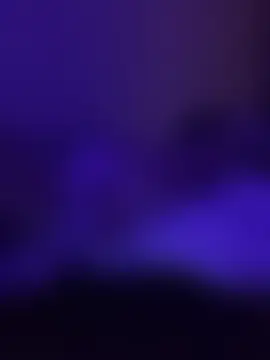 Mbabby0's Live XXX Chat