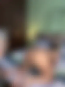 Вебкам-шоу Model_bhabhi_couple
