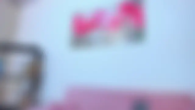 pinky_f00x's Live XXX Chat