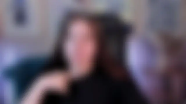 SayaHeartnet 现场聊天室