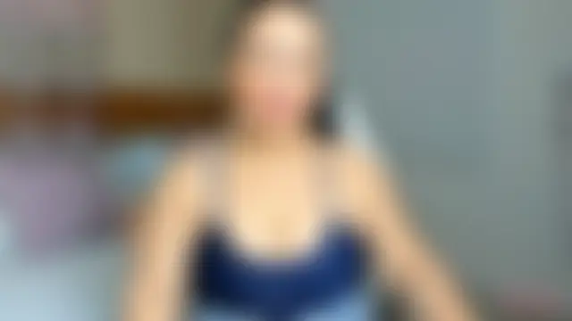 Czat XXX na żywo – linda_rios_