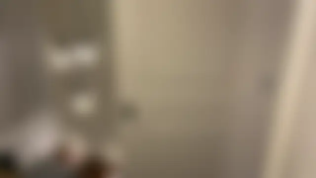 Bad_Boy69_MattZZZ's Webcam Show