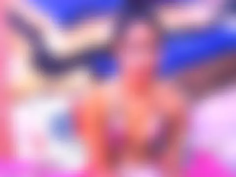 IndianPretty14u2Luv: онлайн-секс-чат