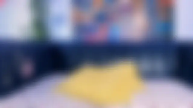 Webkamerová show samanee_konn