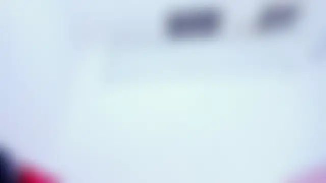 Cleopatra_Trans' Webcam Show