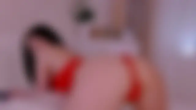 _Alya_ – Naživo XXX chat