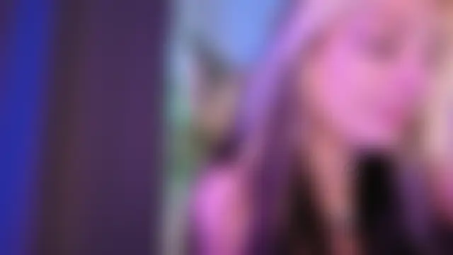 TristaRoht – Naživo XXX chat