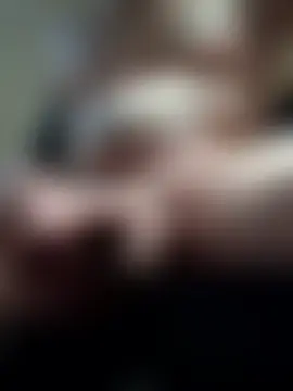 2Hot2gether69's Webcam Show