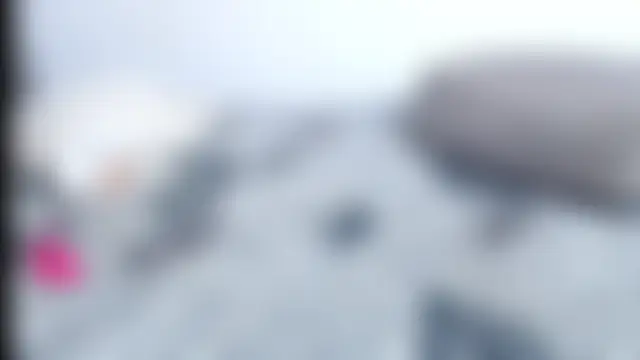 lexy_sweet 라이브 XXX 채팅
