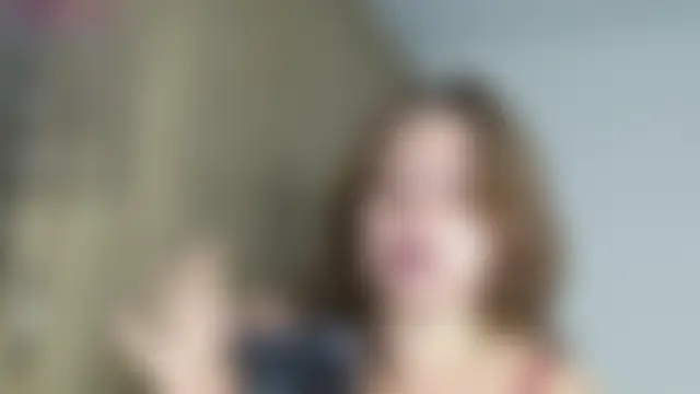 dulce_anahi_ 라이브 XXX 채팅