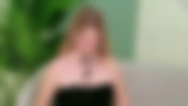 WendyPage 라이브 XXX 채팅