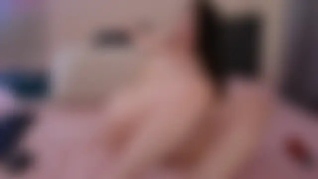 Germangirl1996 라이브 XXX 채팅