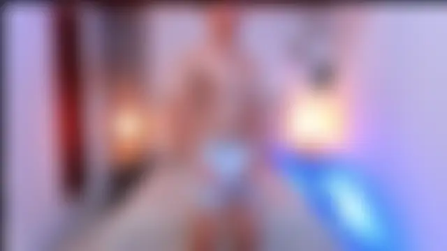 Couple_HotW 라이브 XXX 채팅