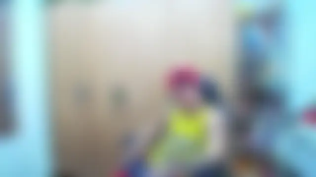 Вебкам-шоу Pride_couple