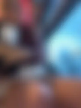 Pokazy przed kamerką – alana15