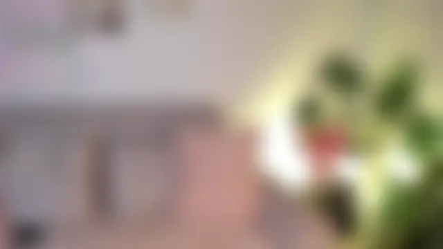 AlleCollins' Live XXX Chat