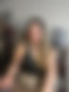 juanitablue's Live Webcam Show