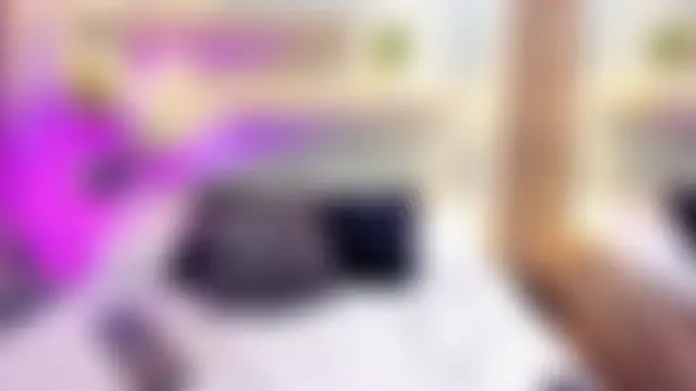 Amber_Milers 现场聊天室