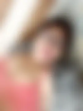 عرض كام yourchahat27