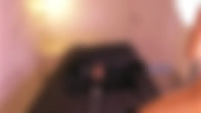 Kendall__evanss' Live XXX Chat