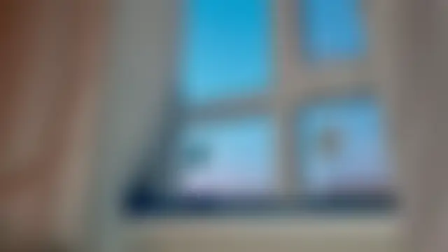 ExitedTroth's Live Webcam Show