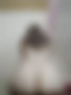 Show Webcam de Jade69xx