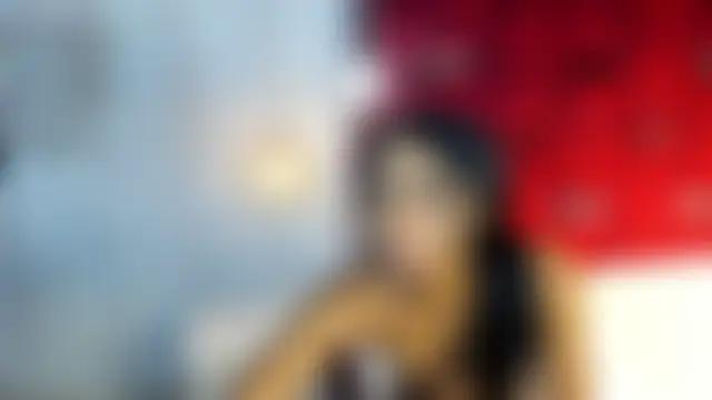 CandyRouse__'s Live XXX Chat