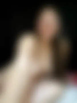 Monroe0303's Live XXX Chat