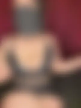 Show Webcam de RooVaaN-Xx