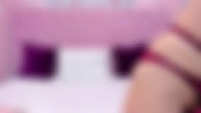 LolyYunno's Live XXX Chat