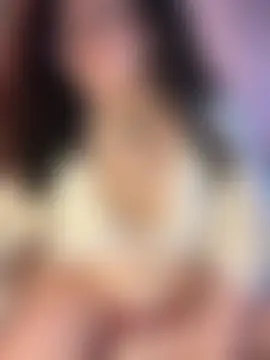 CurlyMilf_Vannexxxa's Live XXX Chat