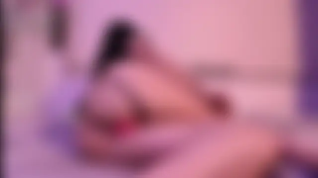 soft_cherry_'s Live XXX Chat