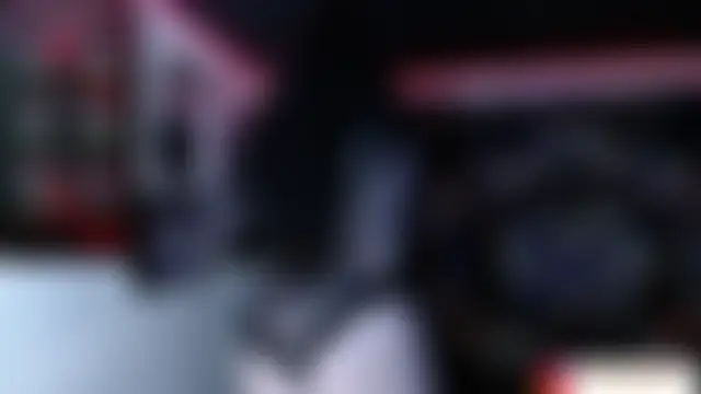 RossalieAdam24's Live XXX Chat