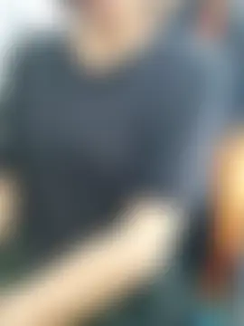 Aashikalaa's Live XXX Chat