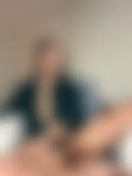 دردشة Samispank الجنسية المباشرة
