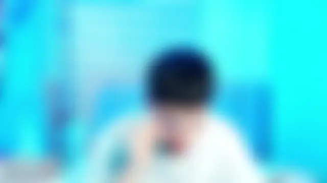 دردشة _justinmoon2 الجنسية المباشرة