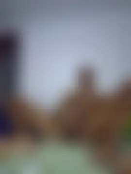 mellow_smoke's Live XXX Chat