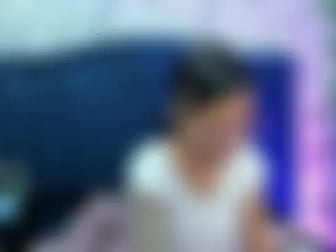 KarlaSlutSkinny__'s Live XXX Chat