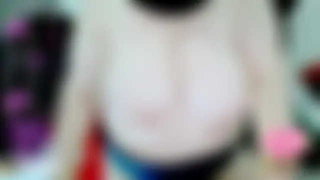 عرض كام tatli_bela