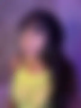 rayemilliann Live chat-huone
