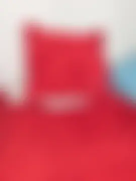 Natymendoza998's Live XXX Chat