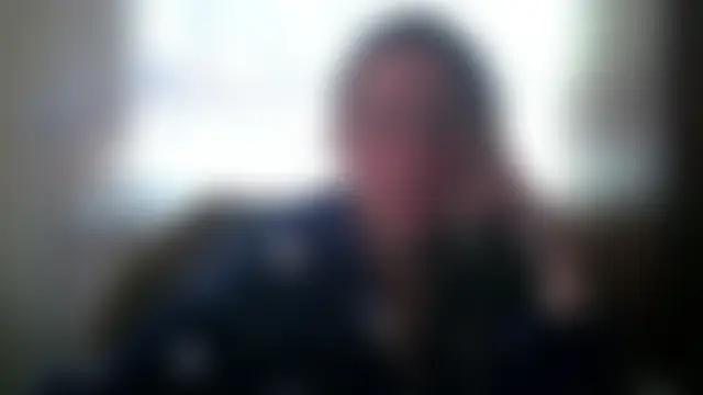 Norma_Walln Live chat-huone