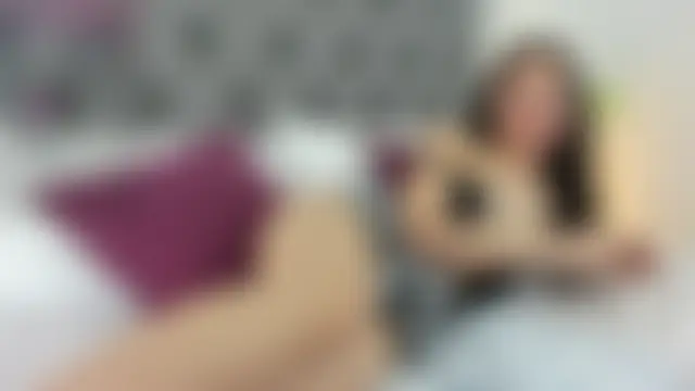 valeryn__rosse's Live XXX Chat