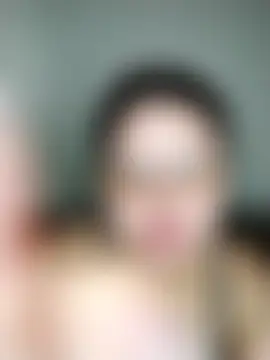 SamanthaStonee's Live XXX Chat