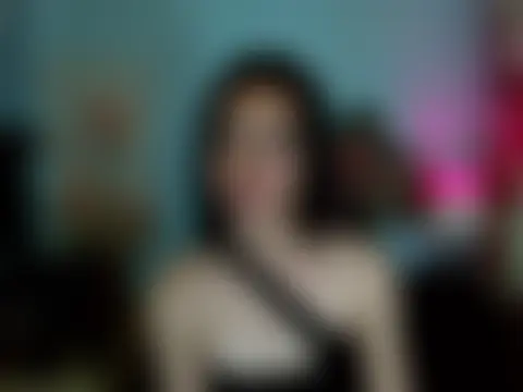Вебкам-шоу Madisson_Scott