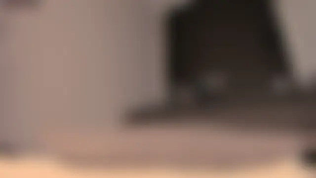 ban_suh's Webcam Show